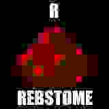 rebstome2