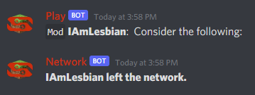 consider