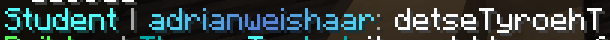 Screenshot 2026-06-30 190752