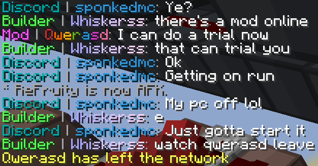 Screenshot 2023-08-14 211607