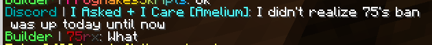 Screenshot 2026-09-28 061010
