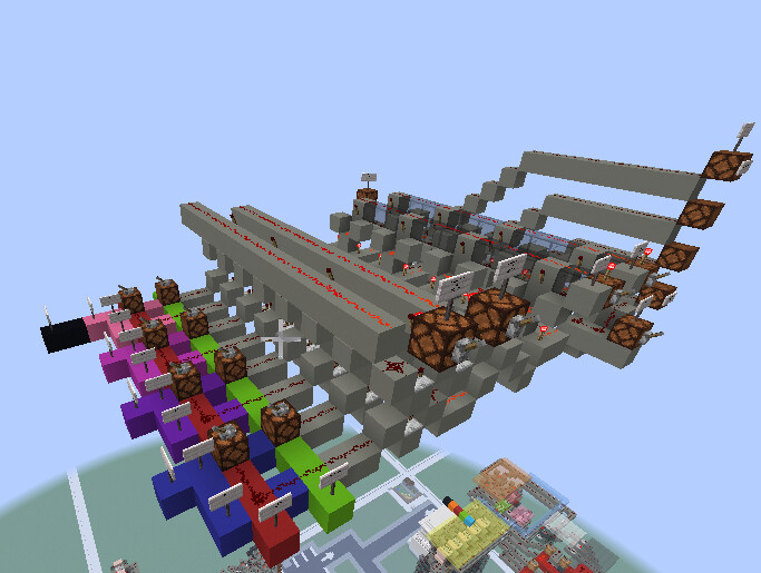 Screenshot 2025-12-20 213735