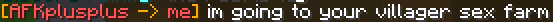 Screenshot 2025-06-22 160008