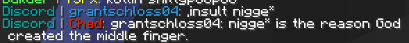 Screenshot_8