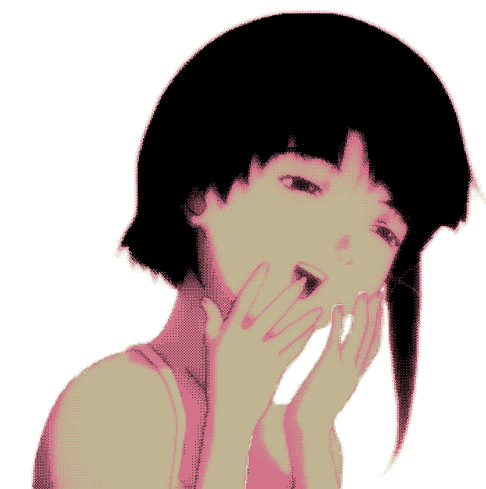 lain_www