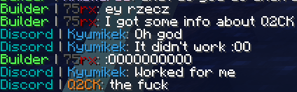 Screenshot_13