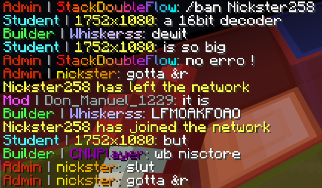 Screenshot 2023-08-05 234143
