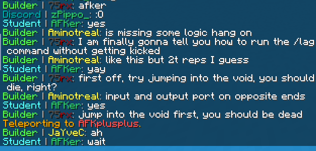 Screenshot_4