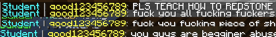 Screenshot 2025-08-31 141031