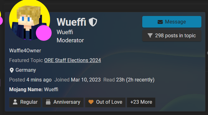 Screenshot 2025-07-16 173825