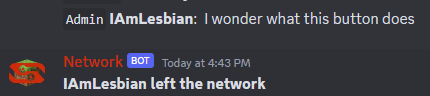 Screenshot 2023-07-26 172331
