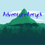 AdventureAeryck