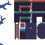 aggyz1