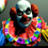Angry_Grandpa_Army