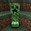 Anot_Creeper