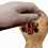 Atomic_Peanut