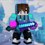 Axtion