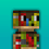 bibliocraft4