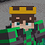 bobthebuildinglol