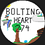 BoltingHeart274