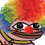 Borjom