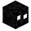 breakerdude0