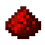 BricklotsTV