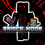 bridge_noob