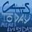 c4tst0day