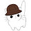 CatBucketHead