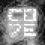 co7e