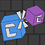 collidacube