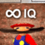 console.log_Timothy