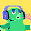 cubeiscool