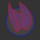 Darkflam3