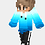 davidrodmix