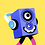 dogshampoo0599_22361