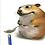 doto1