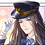 DreamBuilder DreamBuilder