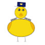 DuckyPolice
