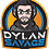 dylansavage999