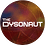 dysonaut