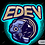 edwardcpro_78781