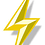 electro_86972