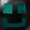 epic_sheily