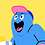 eugene_titov
