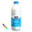 ExpertTrout9232
