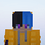 flowerpot07