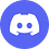 fritz_tom