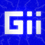 Gii2000